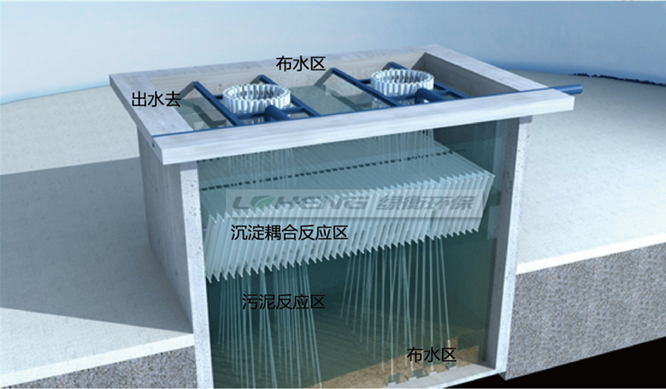 1562120460930495.png 圖片1.png