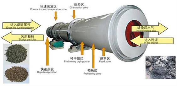 1563272440807115.jpg 1562121582922778.jpg