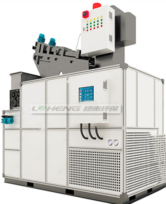 1563272468143427.jpg 2.jpg