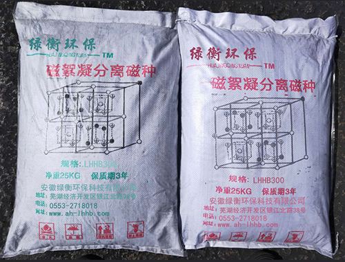 1563341729622180.png 圖片1.png