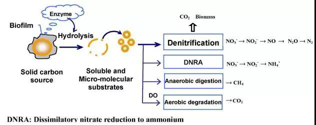 1563755843514411.jpg 2.jpg