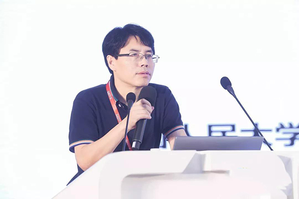 1564015431317564.jpg 1.jpg