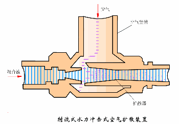 1565311968398104.gif 11.gif