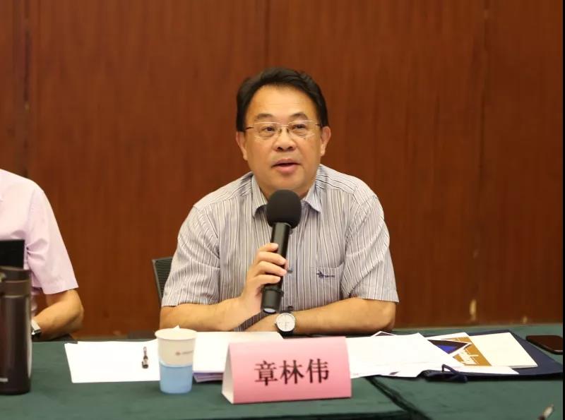 1566538747477629.jpg l2.jpg