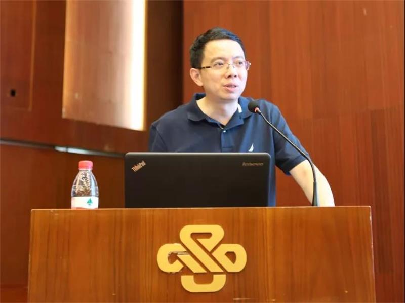 1566538871121681.jpg l4.jpg