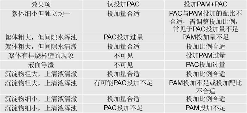 1569726042316273.jpg 微信圖片_20190929110016.jpg