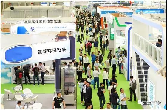 1576238153975812.jpg 1.jpg