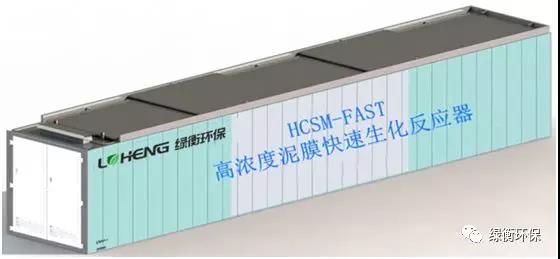 1576238198880899.jpg 3.jpg