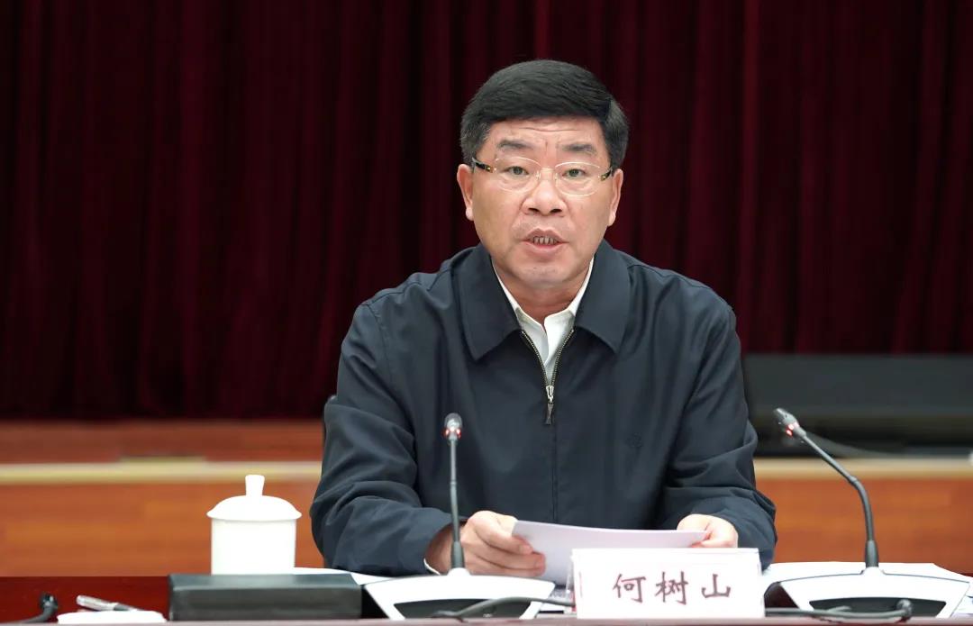 1602315312508908.jpg 2.jpg