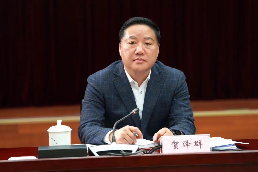 1602315357290529.jpg 5.jpg