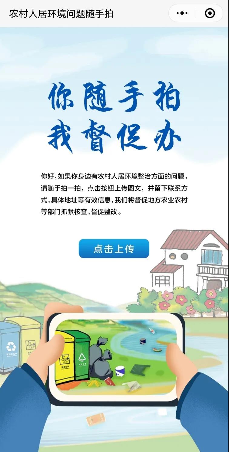 1604968955534058.jpg 3.jpg