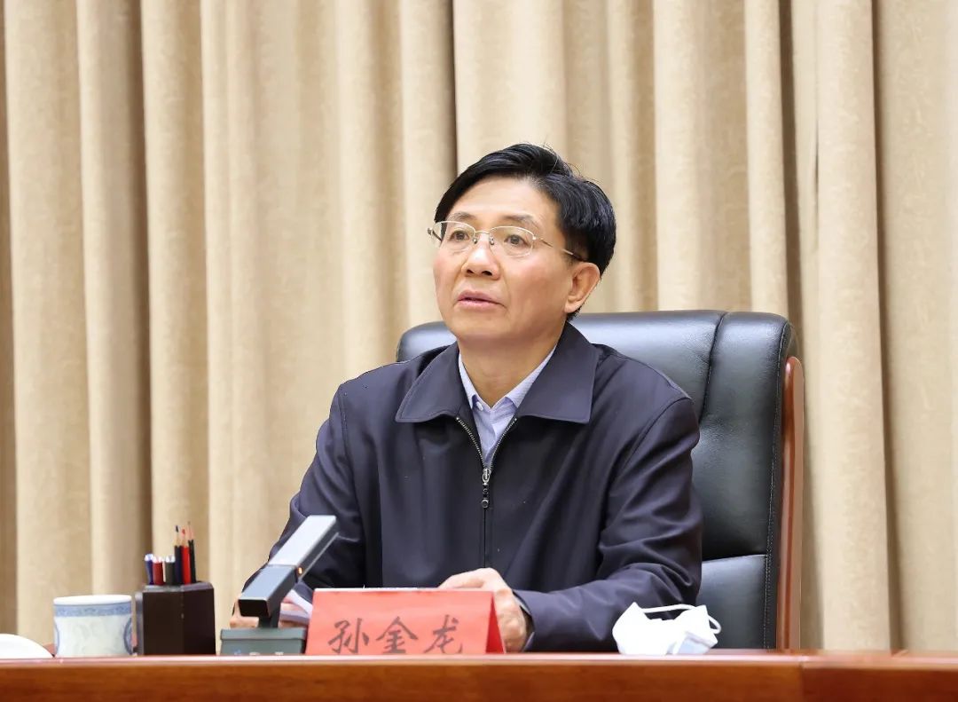 1638886582607973.jpg 微信圖片1.jpg