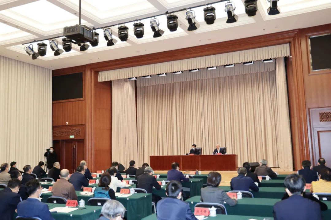 1638886649869181.jpg 微信圖片2.jpg