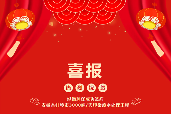 1701238619576440.jpg 11.jpg