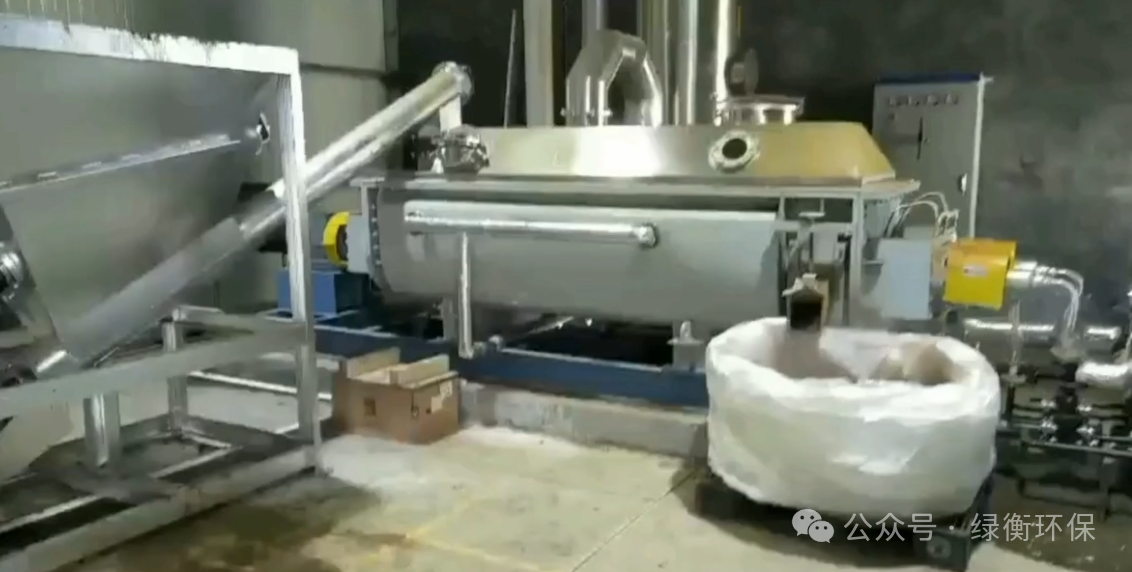 1724312101972580.png 1724312101972580.png