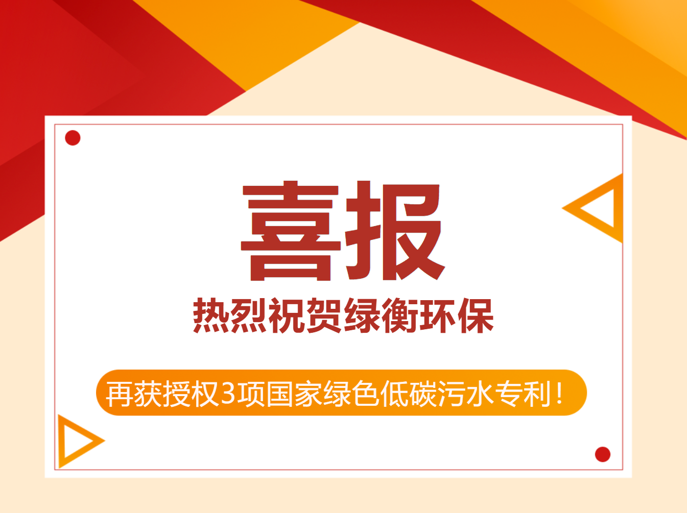 1724315309280285.png 1724315309280285.png