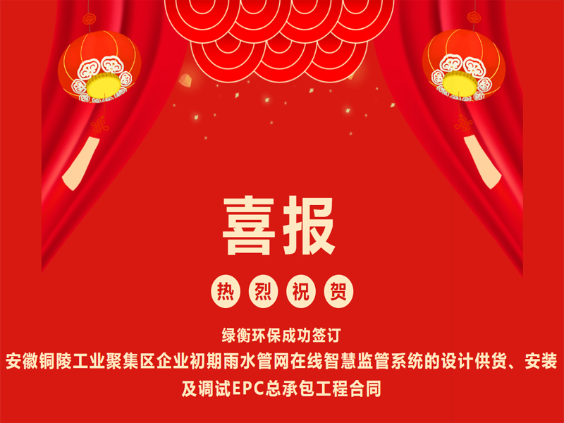 1735195322207233.jpg 444.jpg